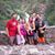 Cheryl Garrone-Moles's profile image