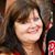 Janet Dolson's profile image