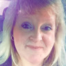 Gailmarie S.'s profile image
