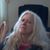 Sharon Dart Allen's profile image