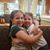 Jennifer Fletcher Ponce's profile image