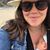 Taryn Naranjo's profile image