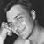 William Kieler's profile image