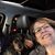 Paula Tustin Welsh's profile image