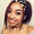 Carmen Maria Adams's profile image