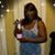Kimberly Murphy's profile image