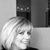 Suzi Urig Ball's profile image