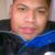 Daniel Ferrer's profile image