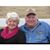 DeeAnn Neri Hendricks's profile image