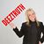 Dee C. Denton's profile image