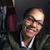 Dionna Cook's profile image