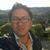 Israel Lopez Prieto's profile image