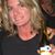 Kathy Flynn's profile image