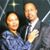 Ruby M. Smalls's profile image