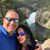 Felix Acevedo Jr.'s profile image