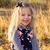 Stephenie Kartchner's profile image
