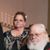 Rebecca Howiler's profile image