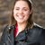 Emilie Williamson's profile image