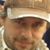Shawn Gass's profile image
