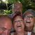 Karen Shea Majkich's profile image