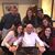 Patrick McLoone's profile image