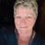 Claudia Wiedmann's profile image