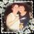 Barbara White Hambrick's profile image