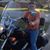 Gerald Pennock's profile image