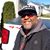 Michael Leftwich's profile image