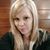 Salenna Iverson's profile image