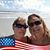 Lorraine Bacmeister's profile image