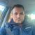 Manuel Mendez's profile image