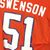 David Swenson's profile image