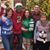 Tammy Brobst Fidderman's profile image