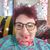 Val DeMers's profile image