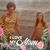 Debbie Gandy Carrigan's profile image