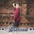 Sherry Stites Cross's profile image