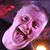 Pete Lents's profile image