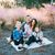 MattandClaire Pierce's profile image