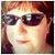 Jen Jo Williams Erickson's profile image