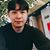 YongHyun Kim's profile image