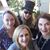 Lisa Reisner Cook's profile image
