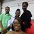 Nadia Anderson's profile image