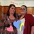 Lori Slaughter-Brigante's profile image