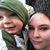 Britnie Fenlaw's profile image