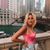 Alexis Wakeling's profile image