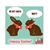Linda D'Esposito's profile image