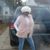 Lesley Robertson's profile image