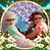 Jamie Bucicchia's profile image