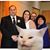 Leah Verhovshek Missling's profile image